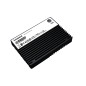Kingston 384Tb Dc3000Me U2 Pcie 50